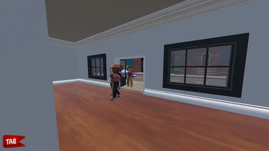 Going Once! screenshot 2