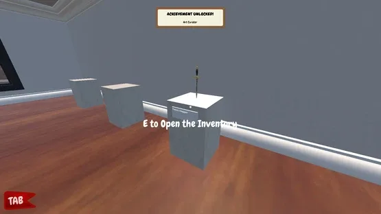 Going Once! screenshot 6