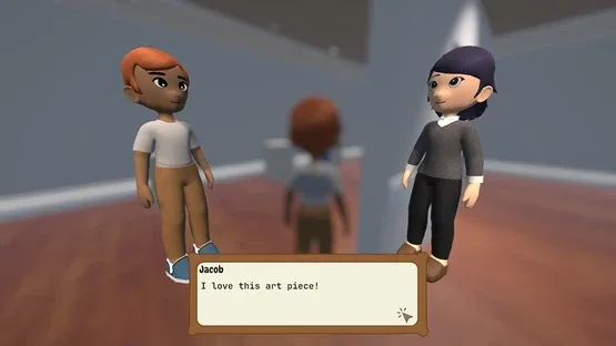 Going Once! screenshot 8