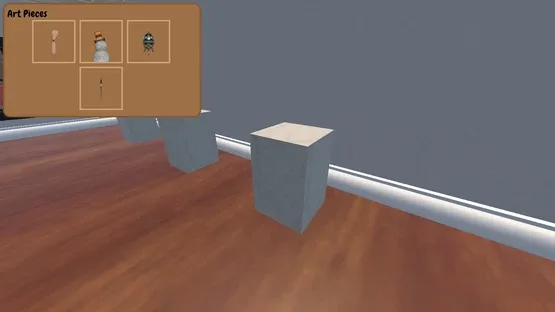 Going Once! screenshot 10