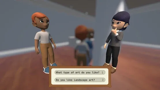 Going Once! screenshot 11