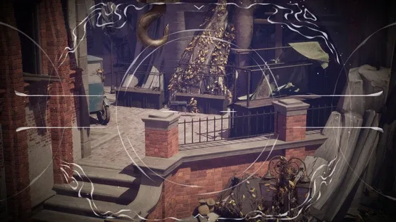 Atelier's Key screenshot 1