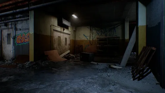 Focus screenshot 4