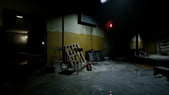 Focus screenshot 5