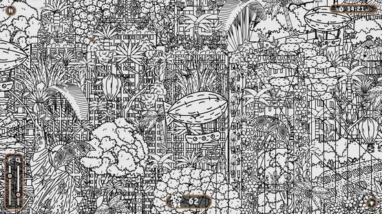 101 Dogs Hidden in New York screenshot 5