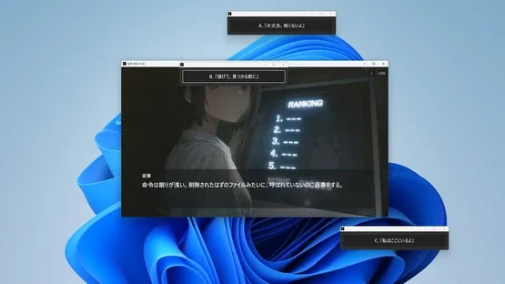 Shout-Ai screenshot 5