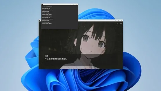 Shout-Ai screenshot 2