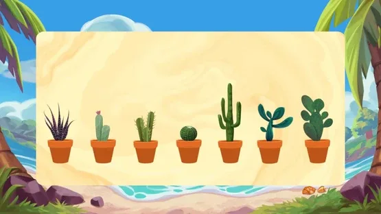 Good Hands screenshot 1
