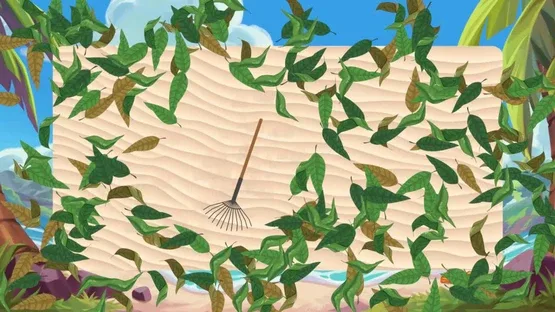 Good Hands screenshot 2