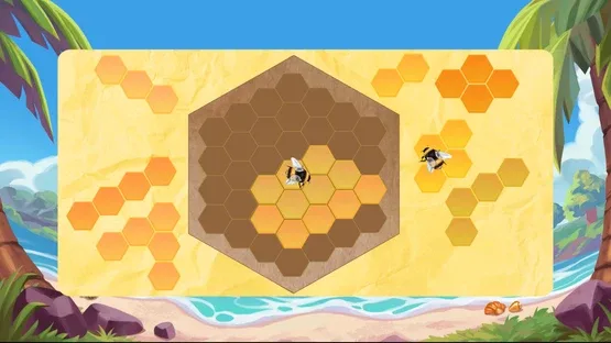 Good Hands screenshot 4