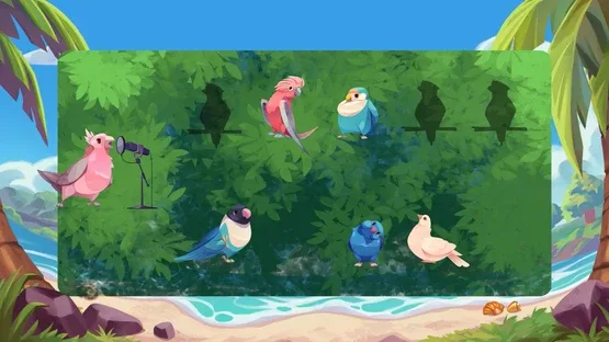 Good Hands screenshot 5