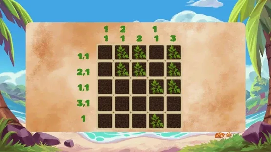 Good Hands screenshot 6