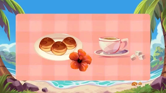 Good Hands screenshot 7