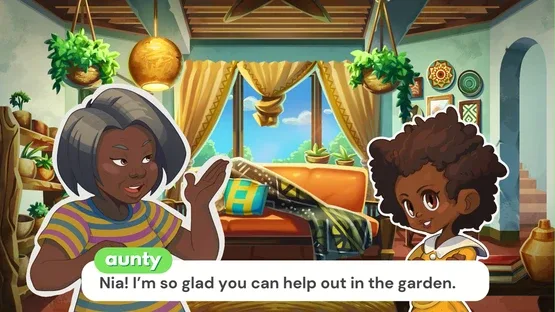 Good Hands screenshot 8