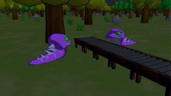 Billion Egg Farm screenshot 15