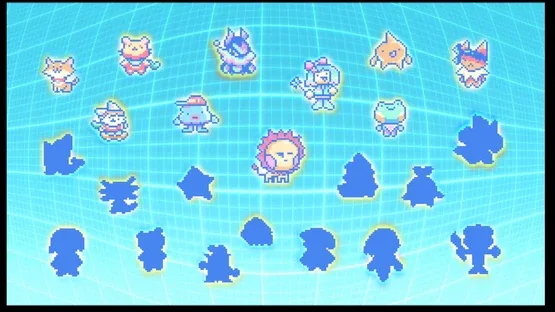 Monji screenshot 4