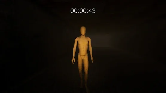 Liminal 98 screenshot 3