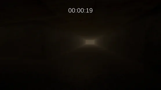Liminal 98 screenshot 9