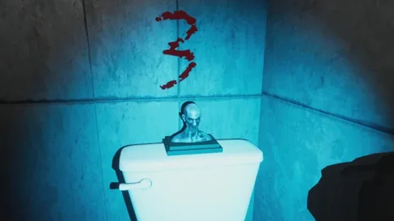 Backrooms: Exit 8 screenshot 2