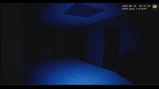 Backrooms: Exit 8 screenshot 7