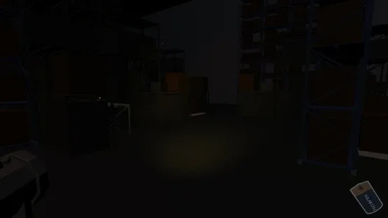 Orbit's Grocery screenshot 1