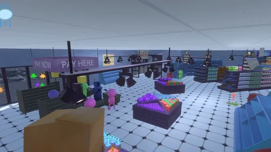 Orbit's Grocery screenshot 5