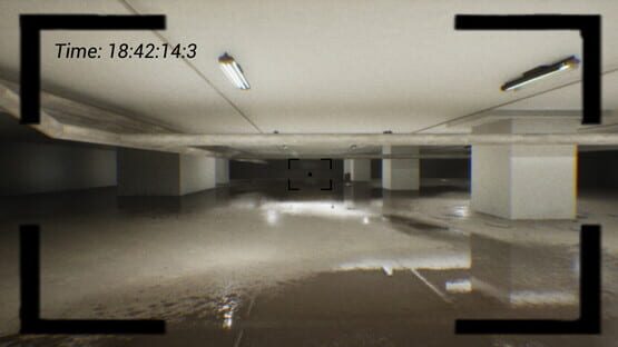 screenshot 22