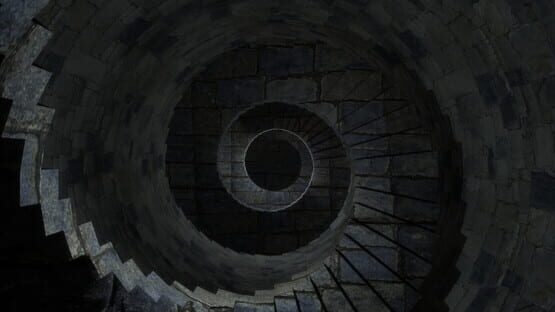 screenshot 23