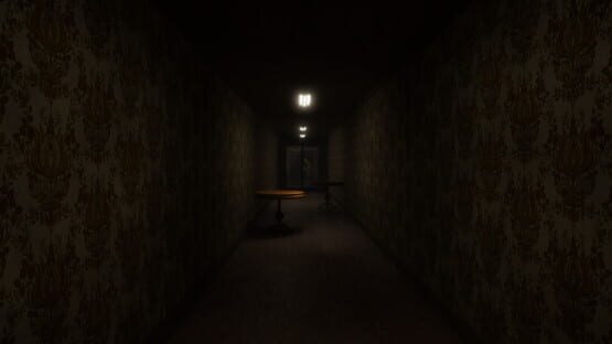 screenshot 24
