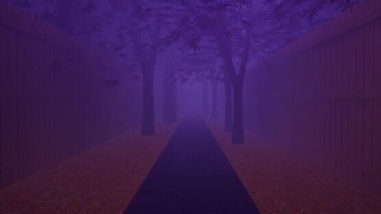 screenshot 26