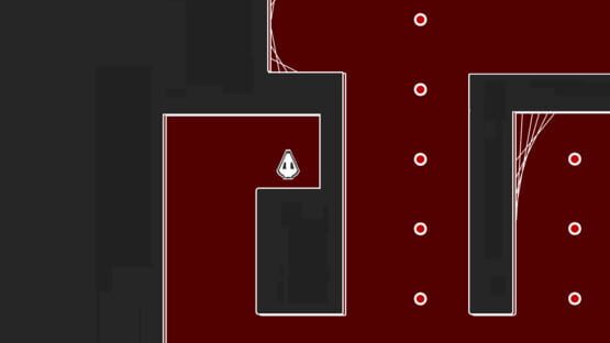 The Ultimate Gamer Challenge kuvakaappaus 2