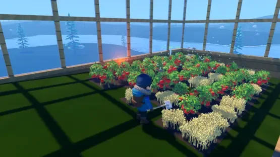 By My Side screenshot 2