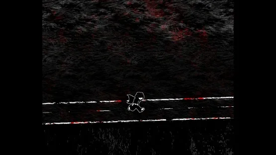 Mori screenshot 5