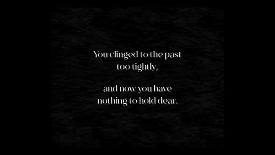 Mori screenshot 7