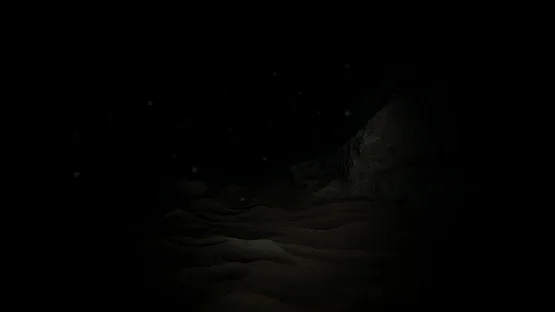 Last Dive: Echo Trench screenshot 2