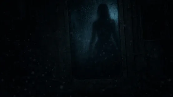 Last Dive: Echo Trench screenshot 5