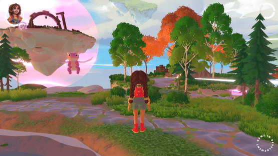 Feelings Screenshot