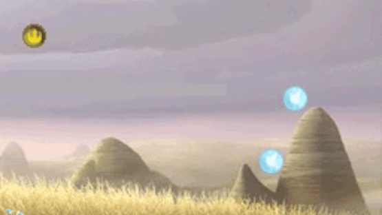Attack on Lothal Screenshot