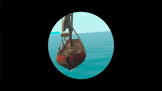 Orders, Captain! screenshot 4