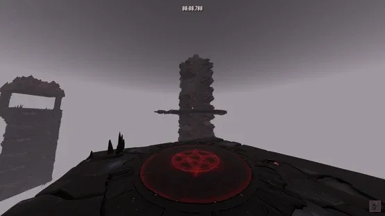 Neverend screenshot 1