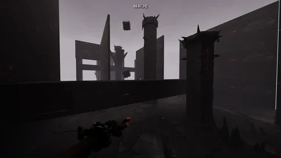 Neverend screenshot 2