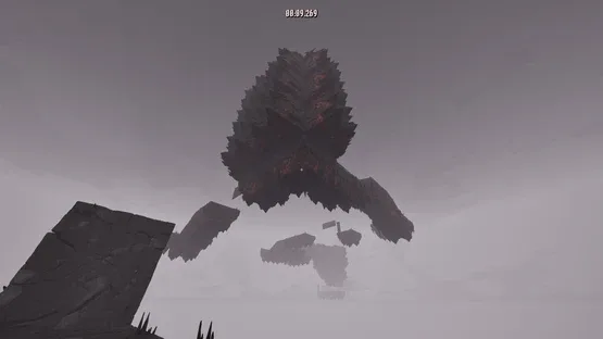 Neverend screenshot 3