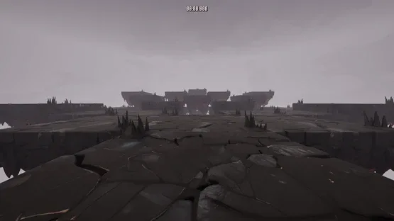 Neverend screenshot 4