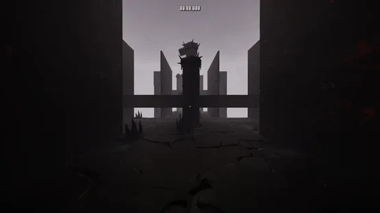 Neverend screenshot 5