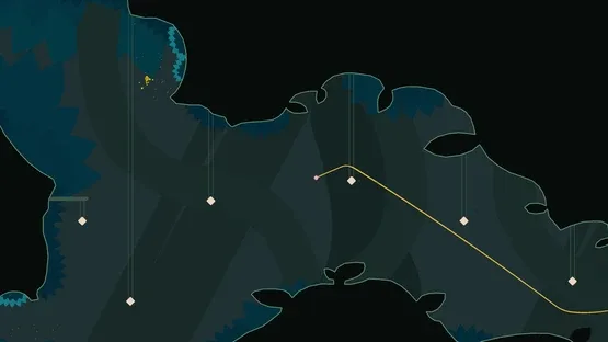 Unbound Drift screenshot 2