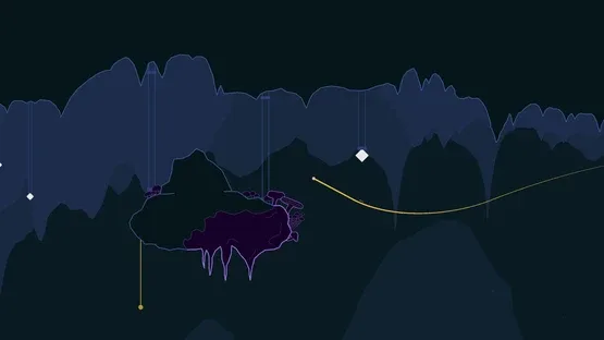 Unbound Drift screenshot 3
