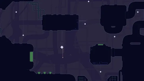 Unbound Drift screenshot 4
