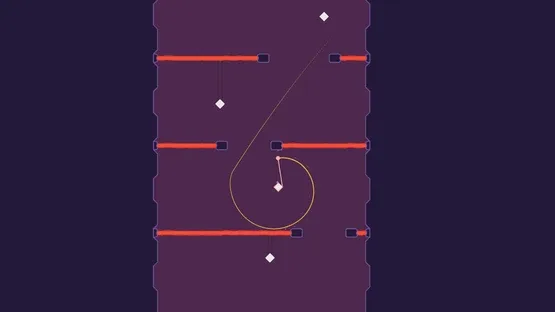 Unbound Drift screenshot 5