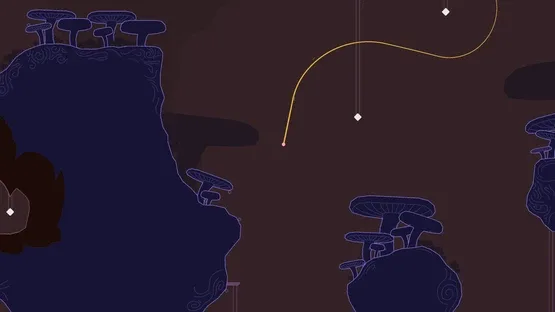Unbound Drift screenshot 6