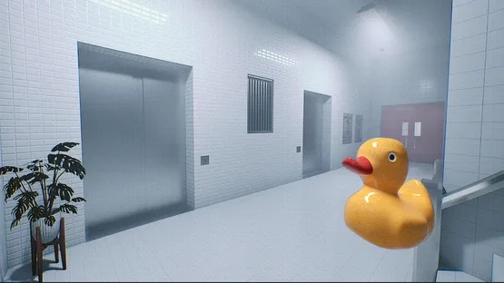 Never Look Back screenshot 4